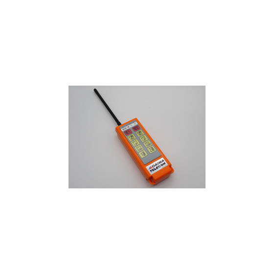 IPROS5284293215670038739.jpg