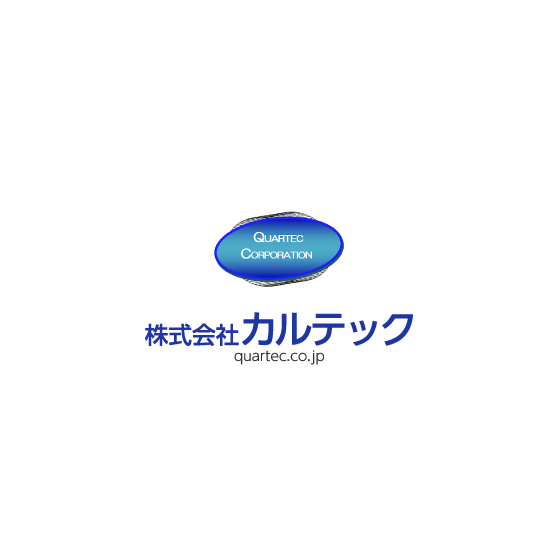 株式会社カルテック.png