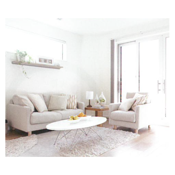 img008195(3).png