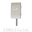 【STA-62】60kHz Small Radio Clock Receiving Antenna
