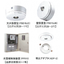 Case Studies of Light Alarm System Installation
