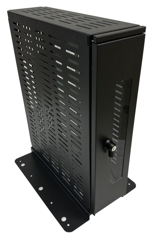 [まみ］HUB 1式 IPROS90334857231292674911.png