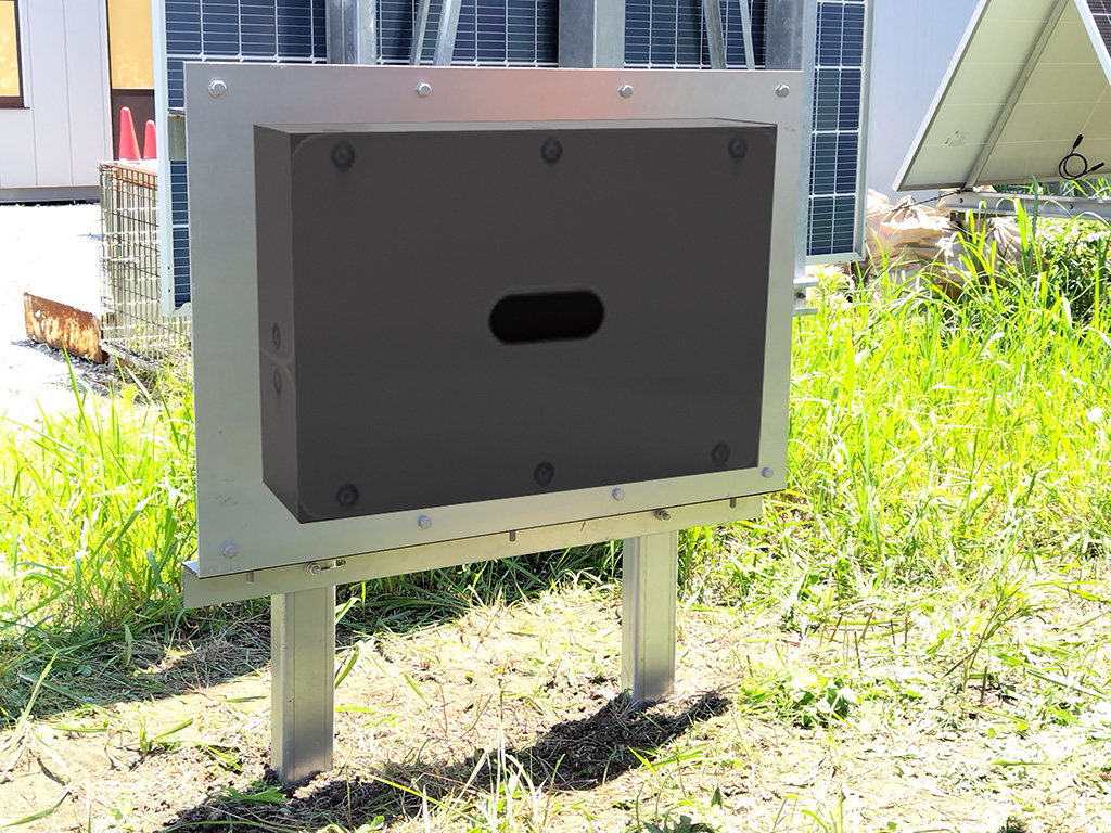 スノーZ neo 防雪ネット 900x160 6台入 スノーZ neo 防雪ネット 900x160 6台入 スノーZ neo 防雪ネット 900x160 6