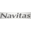 Fine printing technology for pad printing of optical lenses.