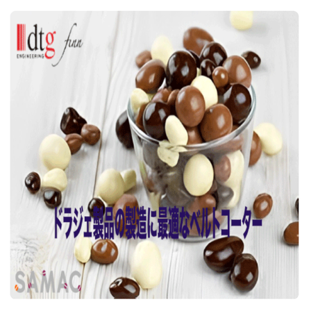 スクリーンショット 2025-12-06 14.19.51.png