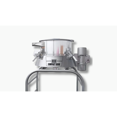 Compact-Airswept-Sieve-listing.png