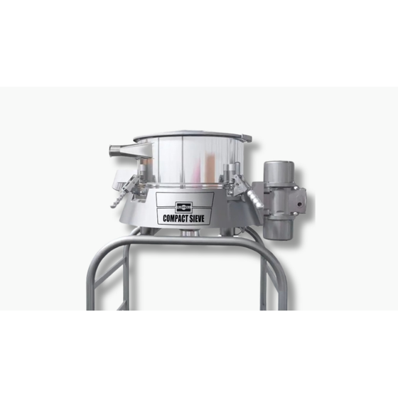 Compact-Airswept-Sieve-listing.png