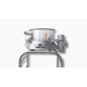 Compact-Airswept-Sieve-listing.png