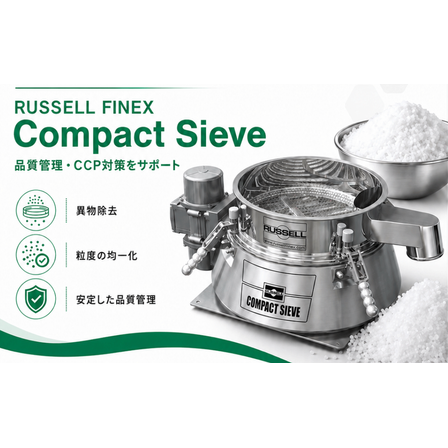 スクリーンショット 2026-07-12 13.46.36.png