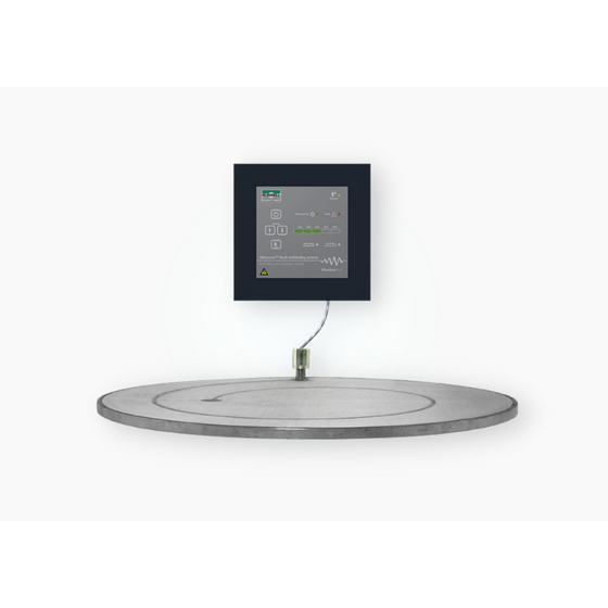 Ultrasonic-mesh-screens-1.png