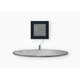 Ultrasonic-mesh-screens-1.png