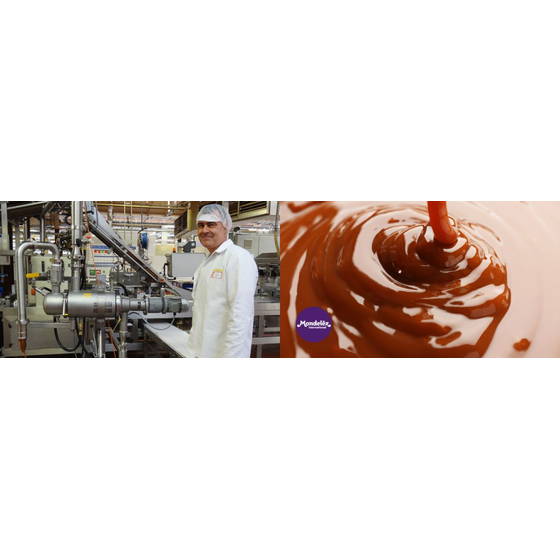 Filtering-caramel-at-Mondelez-International.jpg
