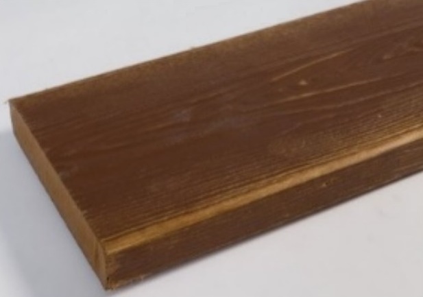 『発泡TPE』※無料サンプル配布中！