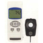 Illuminance meter (SD card logger) / Model number MB8LX-3111SDC