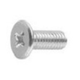 スリムヘッド小ねじ.png