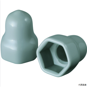 ＩＷＡＴＡ　キャップＥ 製品画像