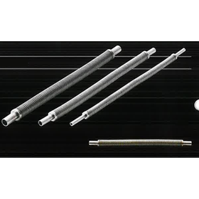 Flexible Hose "Pipe End IWFV-2000"