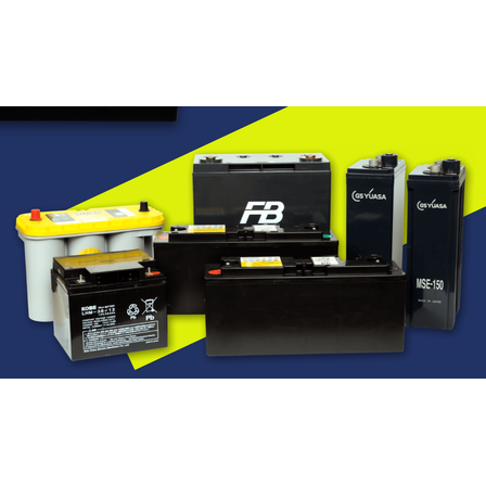 画像_イプロス_鉛バッテリー再生?.png