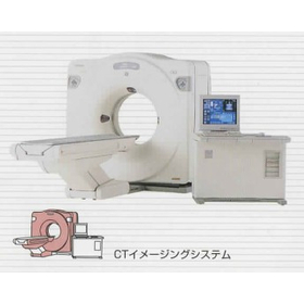 【医療機器向け】大型RIM成形品