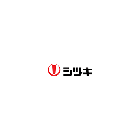 img_logo_shizuki.png
