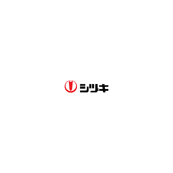 img_logo_shizuki.png