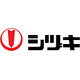img_logo_shizuki.png