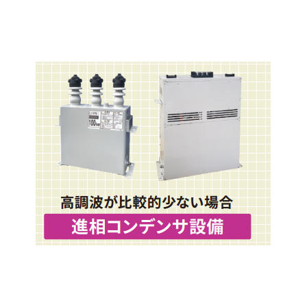 スクリーンショット 2026-03-30 123250.png