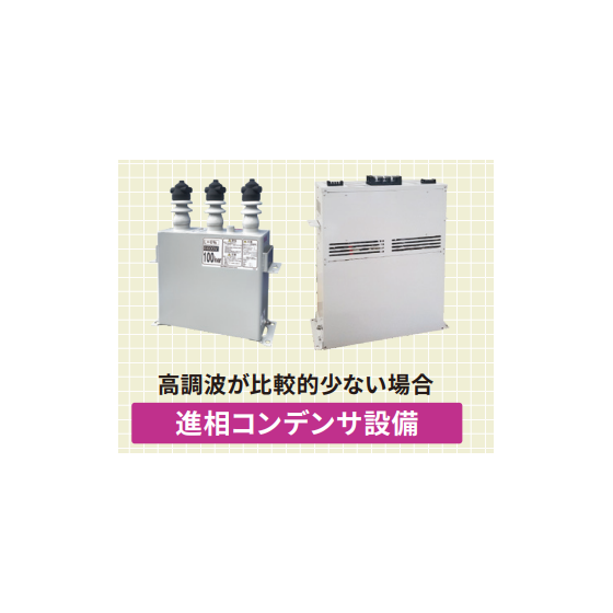 スクリーンショット 2026-03-30 123250.png