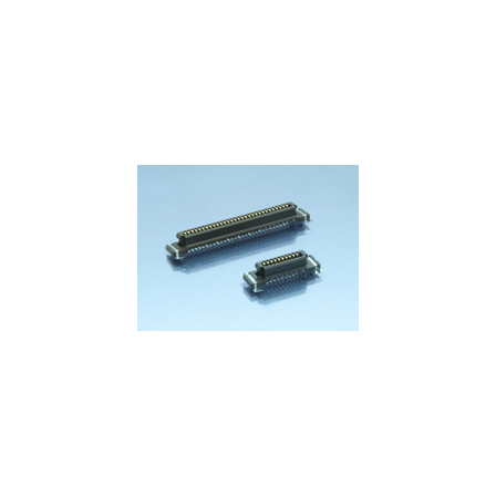 8900MS_200x150.jpg