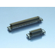 8900MS_200x150.jpg