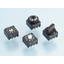 DIP code switch - KDS series