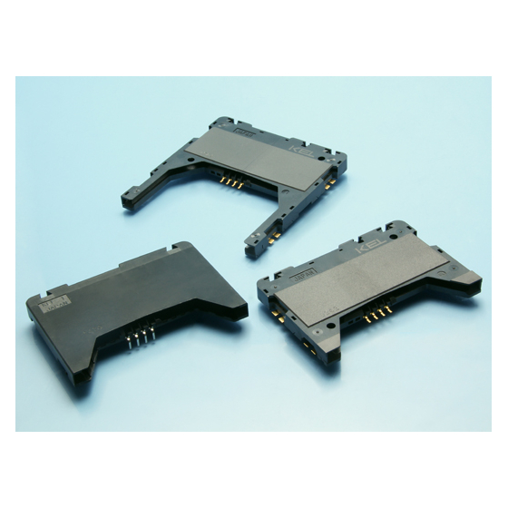 isc-1_525.jpg