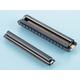 8eor5b000000027s-1.jpg