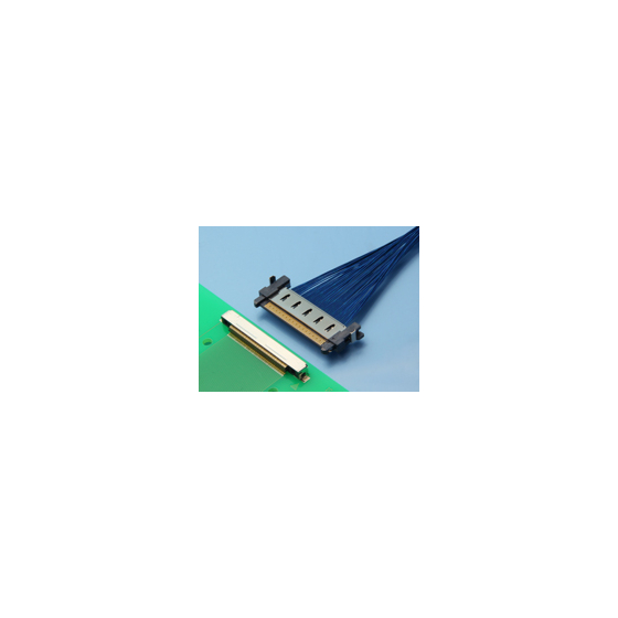 TMC_200X150.jpg