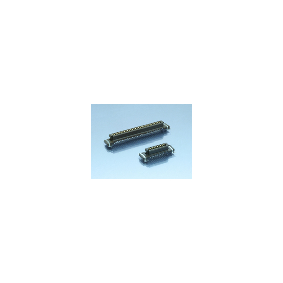 8900MS_200x150.jpg