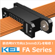 FAseries_20210615.png