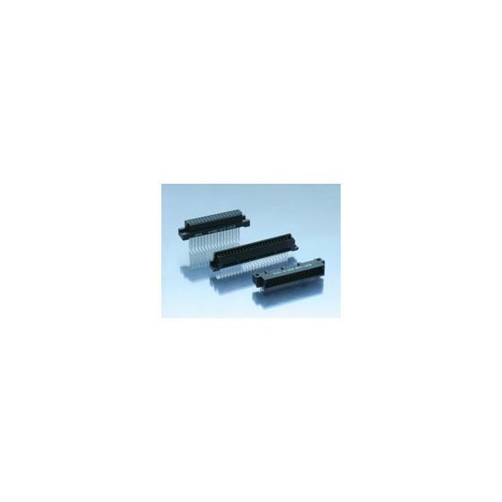 DIN_200X150.jpg