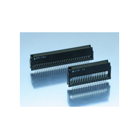 1.27mmピッチ2ピースコネクタ 8832E-FSシリーズ