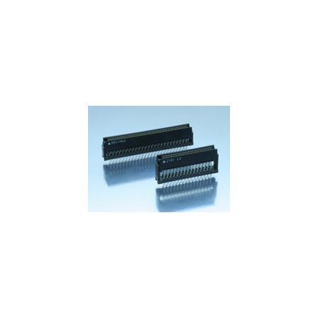 8832E-FS_200x150.jpg