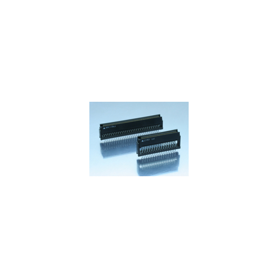 8832E-FS_200x150.jpg