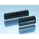 8832E-FS_200x150.jpg