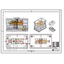 Plastic Mold Design Support System 'TopSolid'Mold'