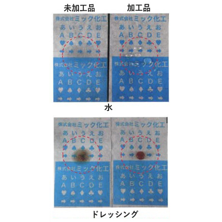 撥水・撥油加工.jpg