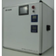 Chlorine Dioxide (ClO2) Sterilization Water Generation Device 'IEC-CLO2'