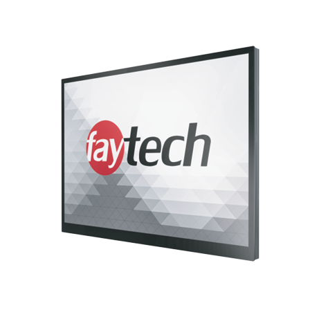 スクリーンショット 2026-03-26 173741.png