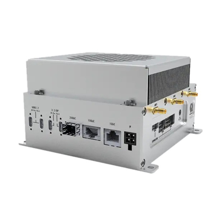 winsonic thor pc.jpg