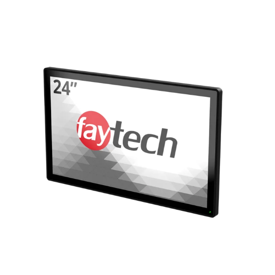 スクリーンショット 2025-12-23 170601.png