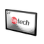 24" Front Waterproof Panel PC FT24S905D3BACAPOB