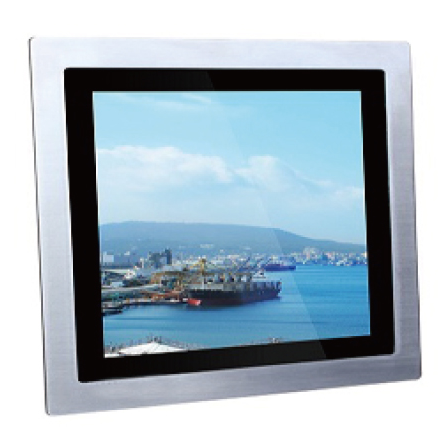 スクリーンショット 2025-12-16 173954.png