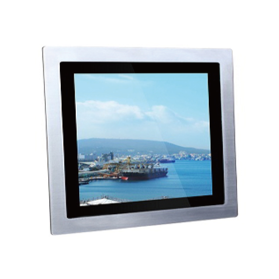 スクリーンショット 2025-12-16 173954.png